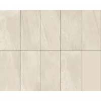 Gạch Á Mỹ 21.B.612.8264