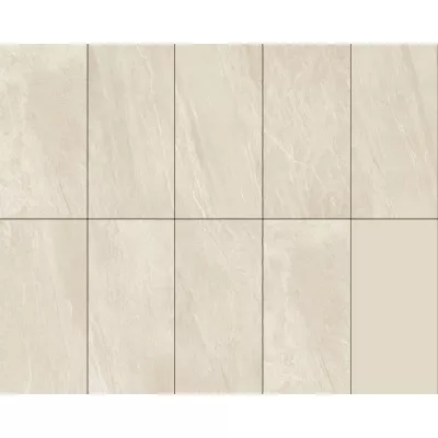 Gạch Á Mỹ 21.B.612.8264