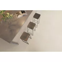 Gạch Á Mỹ 21.B.612.8265