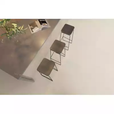 Gạch Á Mỹ 21.B.612.8265