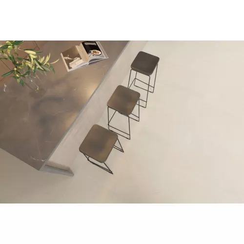 Gạch Á Mỹ 21.B.612.8265