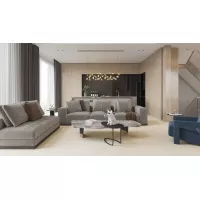 Gạch Á Mỹ 21.B.612.8265