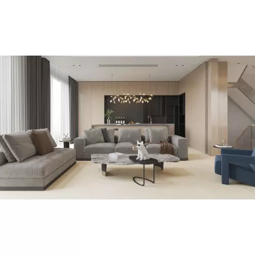 Gạch Á Mỹ 21.B.612.8265