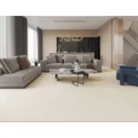 Gạch Á Mỹ 21.B.612.8265