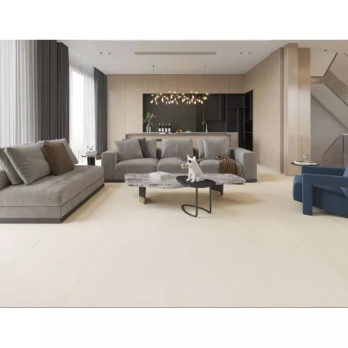 Gạch Á Mỹ 21.B.612.8265