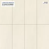 Gạch Á Mỹ 21.B.612.8265