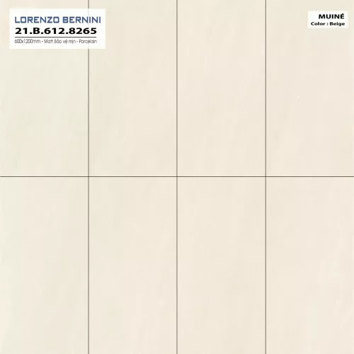 Gạch Á Mỹ 21.B.612.8265