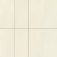 Gạch Á Mỹ 21.B.612.8265