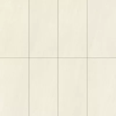 Gạch Á Mỹ 21.B.612.8265