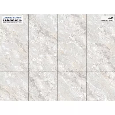 Gạch Á Mỹ 21.B.880.8816