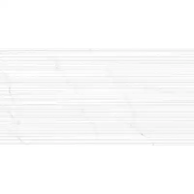 Gạch Á Mỹ 21.B.612.9782