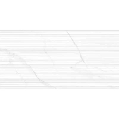 Gạch Á Mỹ 21.B.612.9782