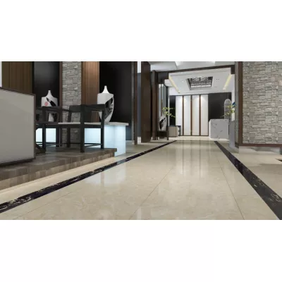 Gạch Á Mỹ 21.B.660.0223