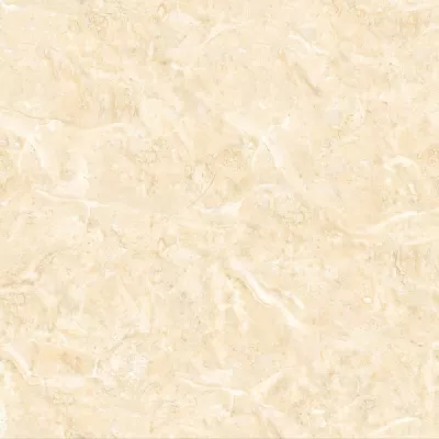 Gạch Á Mỹ 21.B.660.0223