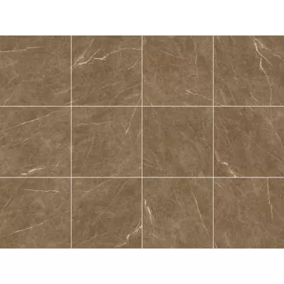 Gạch Á Mỹ 21.B.660.1655