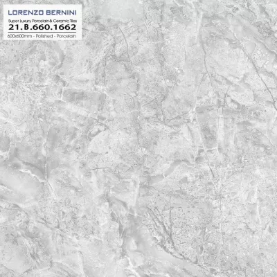 Gạch Á Mỹ 21.B.660.1662