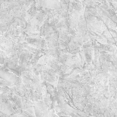 Gạch Á Mỹ 21.B.660.1662