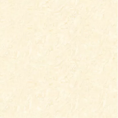 Gạch Á Mỹ 21.B.660.1663