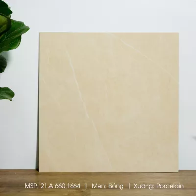 Gạch Á Mỹ 21.B.660.1664