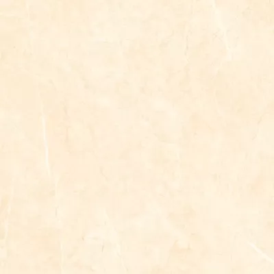 Gạch Á Mỹ 21.B.660.1664