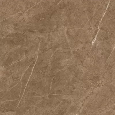 Gạch Á Mỹ 21.B.660.1665