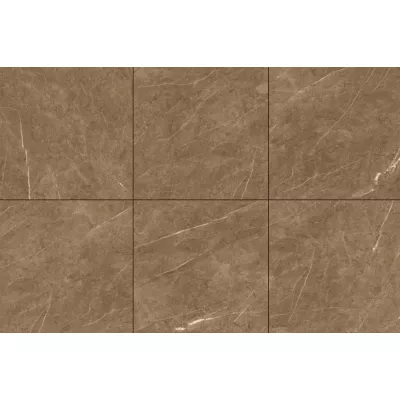 Gạch Á Mỹ 21.B.660.1665