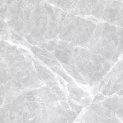 Gạch Á Mỹ 21.B.660.4264