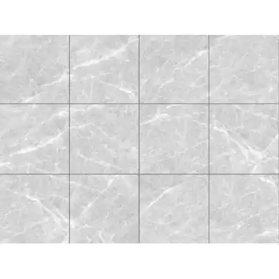 Gạch Á Mỹ 21.B.660.4264