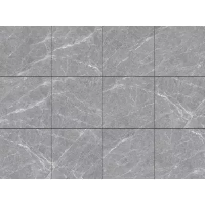 Gạch Á Mỹ 21.B.660.4265