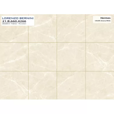 Gạch Á Mỹ 21.B.660.4266