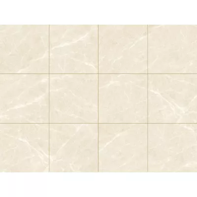 Gạch Á Mỹ 21.B.660.4266