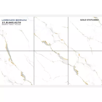 Gạch Á Mỹ 21.B.660.4270