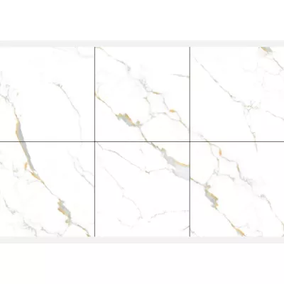 Gạch Á Mỹ 21.B.660.4270