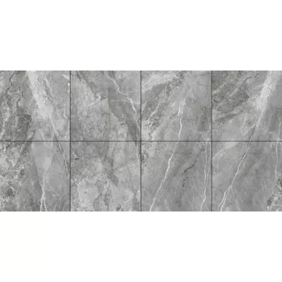 Gạch Á Mỹ 21.B.660.5625