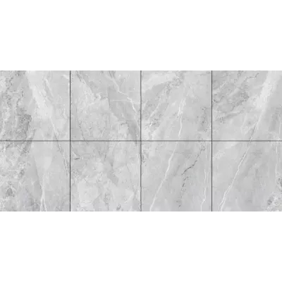 Gạch Á Mỹ 21.B.660.5626