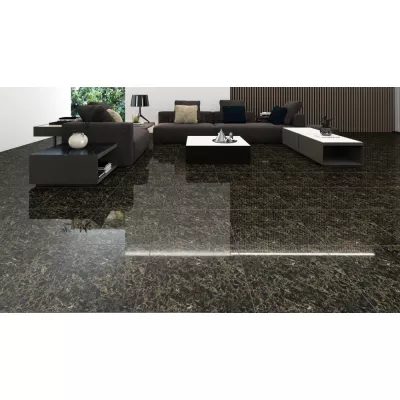 Gạch Á Mỹ 21.B.660.6106