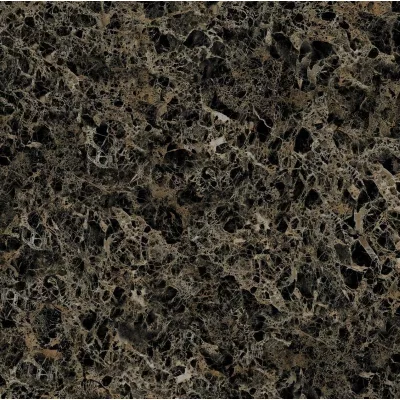 Gạch Á Mỹ 21.B.660.6106