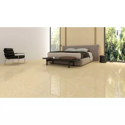 Gạch Á Mỹ 21.B.660.6107