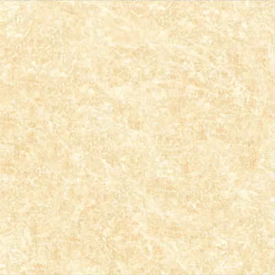 Gạch Á Mỹ 21.B.660.6107