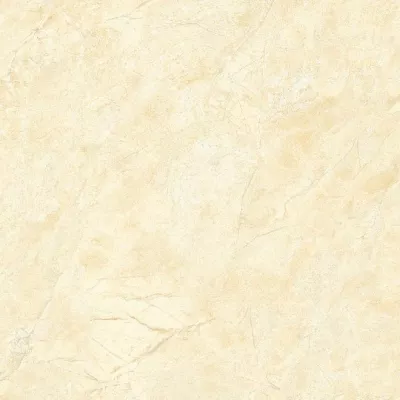 Gạch Á Mỹ 21.B.660.6109