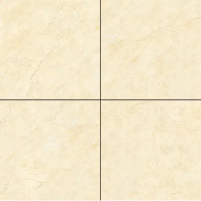 Gạch Á Mỹ 21.B.660.6109