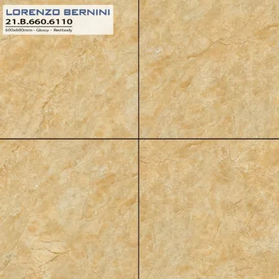 Gạch Á Mỹ 21.B.660.6110