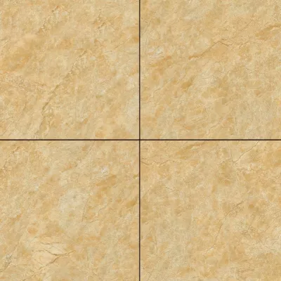 Gạch Á Mỹ 21.B.660.6110