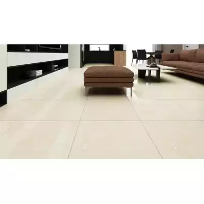 Gạch Á Mỹ 21.B.660.6114