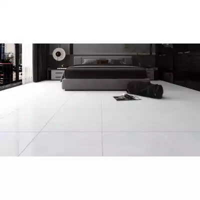 Gạch Á Mỹ 21.B.660.6115