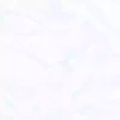 Gạch Á Mỹ 21.B.660.6115