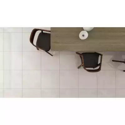 Gạch Á Mỹ 21.B.660.6403