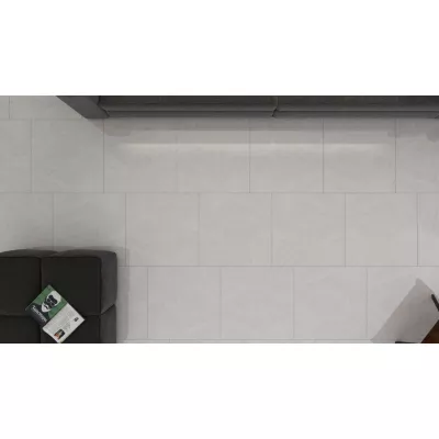 Gạch Á Mỹ 21.B.660.6409