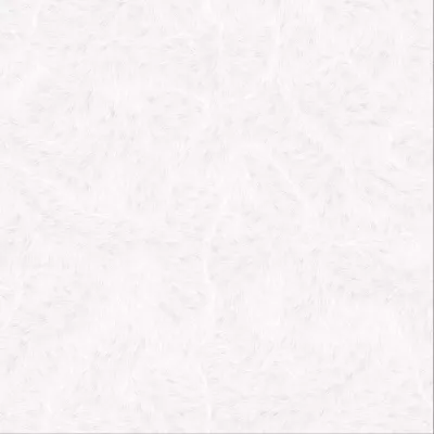 Gạch Á Mỹ 21.B.660.6409