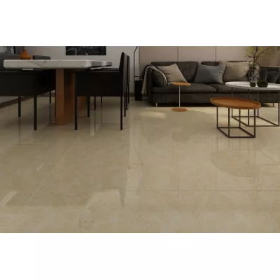 Gạch Á Mỹ 21.B.660.6410